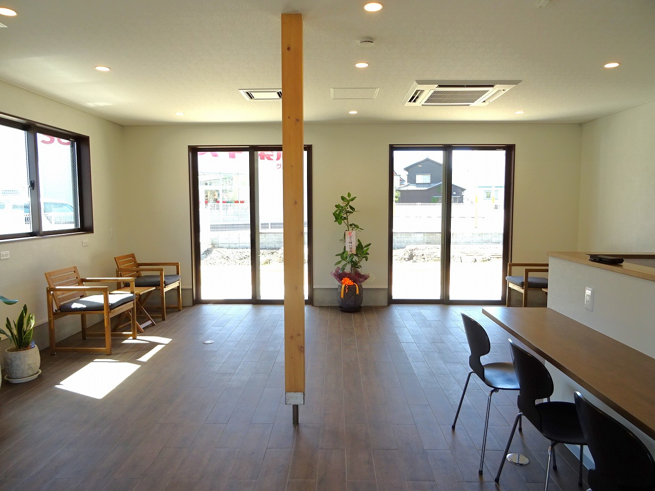 写真